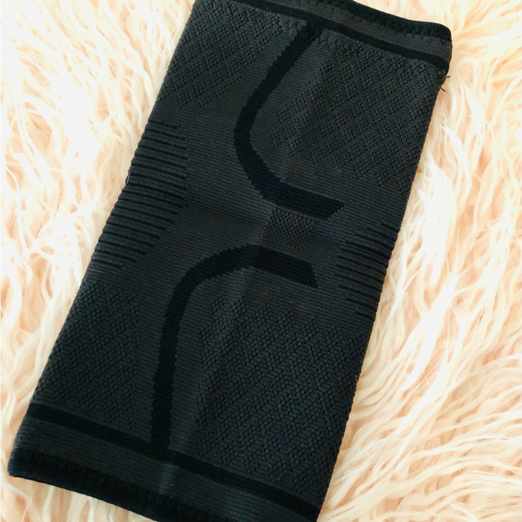 Knee Compression Small